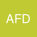 Andrea Fortes DDS's profile picture