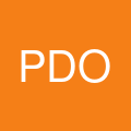Pediatric Dentistry of San Clemente's profile picture