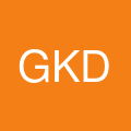 Greenlake Kids Dentistry's profile picture