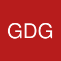 GOLDEN DENTAL GROUP's profile picture