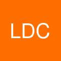 Lamorinda Dental Care's profile picture