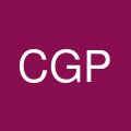 Carolina G. Pablo, DDS A Professional Dental Corp's profile picture