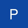 Permadontics's profile picture