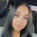 Melissa A. Dental Assistant