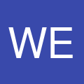 Wave Endodontics 's profile picture