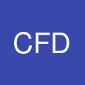 Comprehensive Family Dentistry's profile picture