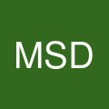 Mamta Shah, DDS Prof Dental Corp. 's profile picture