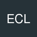 Erik C. Low, DMD, MS, Inc.'s profile picture