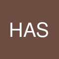 Hall and Sy Oral and Maxillofacial Surgery's profile picture