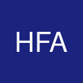 Herndon Family and Cosmetic Dentistry's profile picture