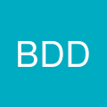Brian D. Devers DDS's profile picture