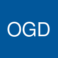 oxnard gentle dentistry's profile picture