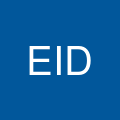 Excellence in Dentistry's profile picture
