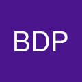 Baseline Dental Practice's profile picture