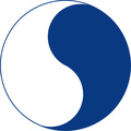 Rodig Smile Design's profile picture