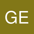 Gage Endodontics's profile picture