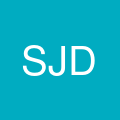 Sarah Jebreil DDS's profile picture