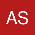 Admired Smiles's profile picture