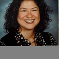 Averi M. Dental Receptionist / Front Desk and Dental Assistant