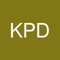 Kris Popli, DDS's profile picture