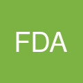 Family Dentistry and Orthodontics PLLC's profile picture