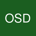 olga saiz dds's profile picture
