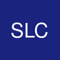 Steven L Cohen, DDS's profile picture