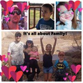 Zakar L. Elloway, DDS's profile picture