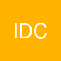 Interstate Dental Clinic's profile picture