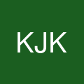 Keon Jung Kim Dental Corporation's profile picture