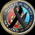 Joann J. Toy DMD's profile picture