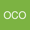 Orange Coast Oral & Maxillofacial Surgery's profile picture