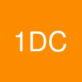 1st Dental Care, LLC's profile picture