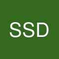 Sonoran Sky Dental 's profile picture