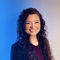 Michelle C. Dental Assistant