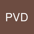 Pier View Dental's profile picture