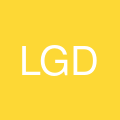 Los Gatos Dental 's profile picture