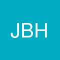 James B Higgins DDS's profile picture