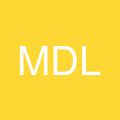 Michael D Liangco Dental Corp's profile picture