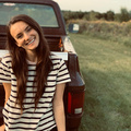 Rodica K. Dental Assistant