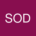 Sherman Oaks Dental Aesthetics's profile picture