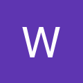 Wdentalcare@gmail.com's profile picture