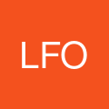 Lafayette Family Orthodontics's profile picture