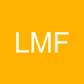 Lookout Mountain Family Dentistry's profile picture