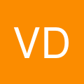 Vibrant Dentistry's profile picture