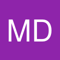 Mosaic Dentistry's profile picture