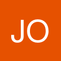 Jenkins Orthodontics's profile picture