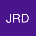 June Rhee DDS's profile picture