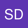 Scott Dentistry's profile picture