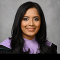 SHARON J. Dentist